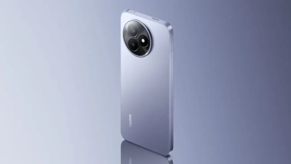 Redmi K90