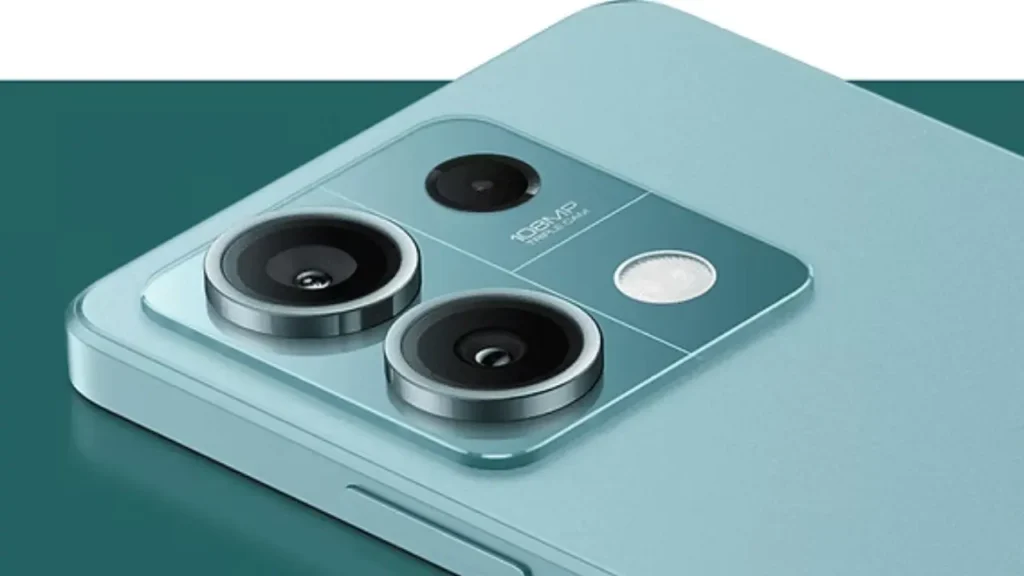 Redmi Note 14 SE 5G Launch Date and Price
