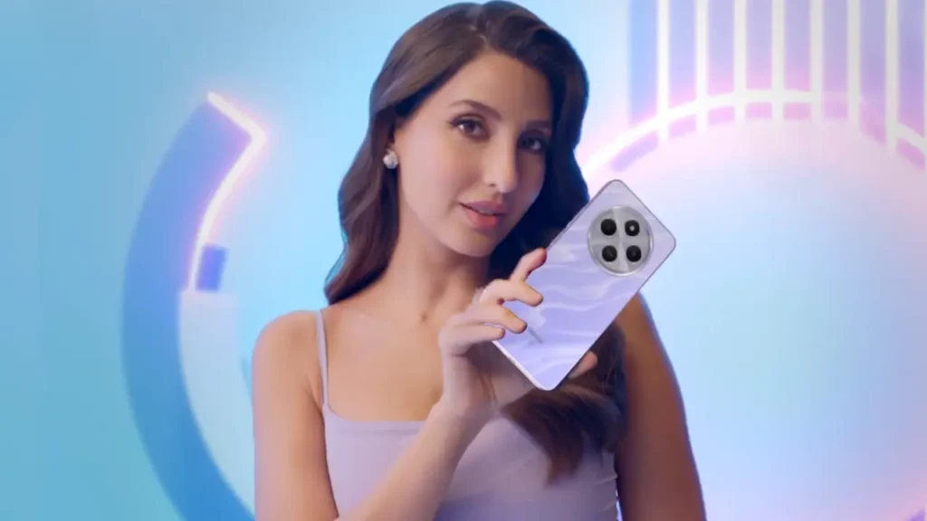 Redmi Note 14 SE 5G Launched in India