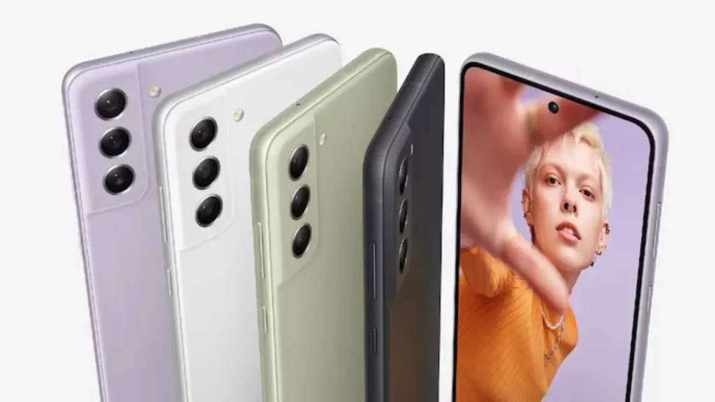 Samsung Day Sale