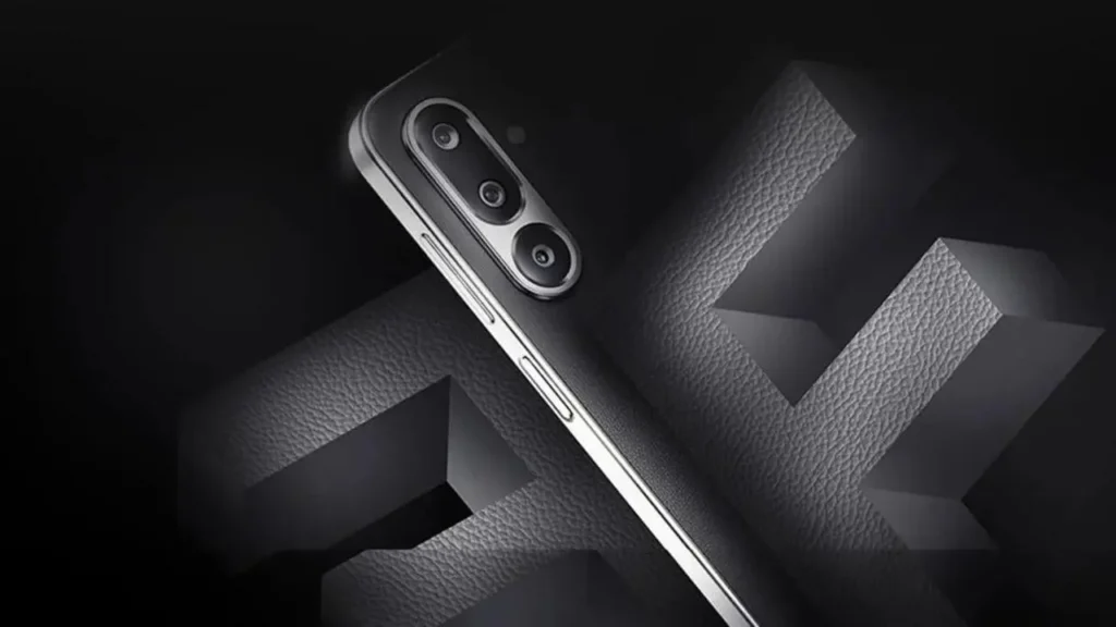Samsung Galaxy F36 5G Discount Price