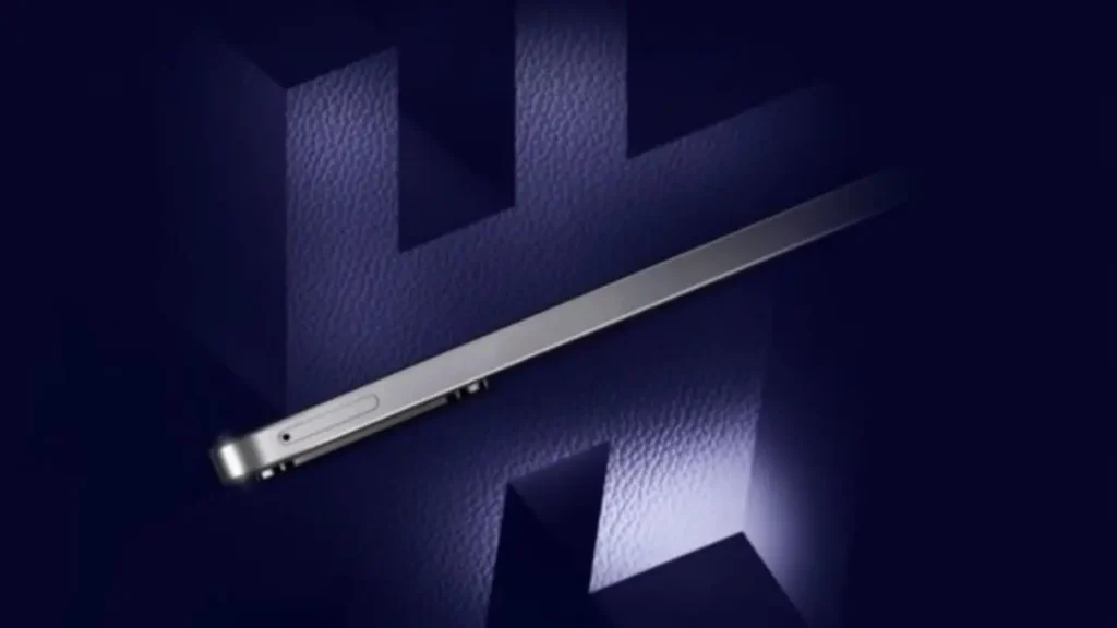 Samsung Galaxy F36 Launch Date