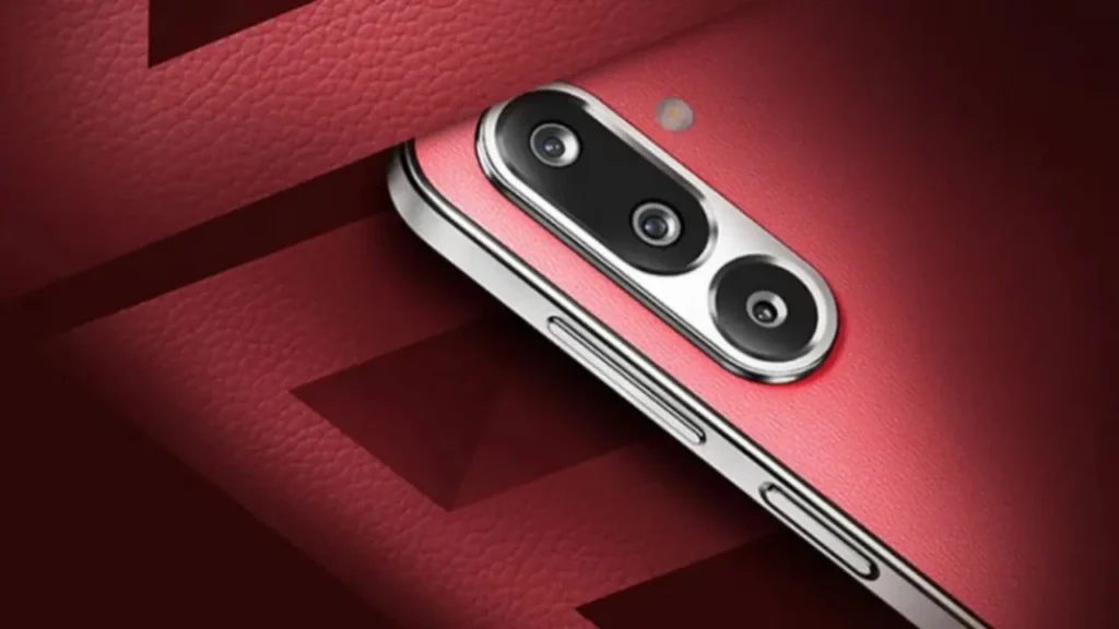 Samsung Galaxy F36 Launch Date Confirm