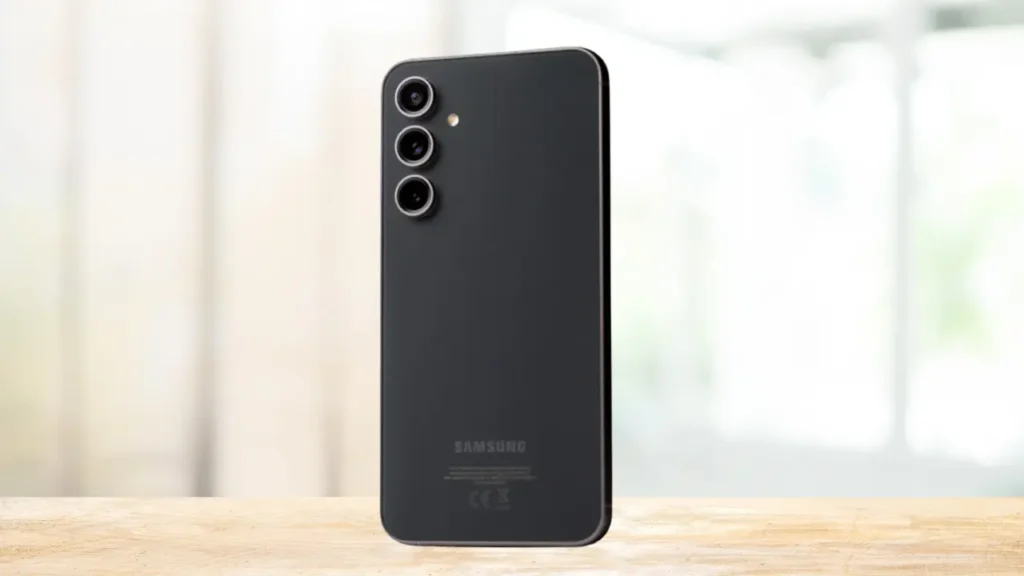 Samsung Galaxy S25 FE Price and Launch Date