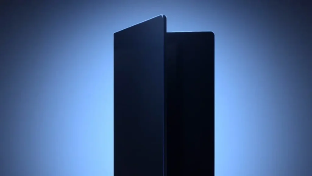 Samsung Galaxy Z Fold 7 Pre Booking