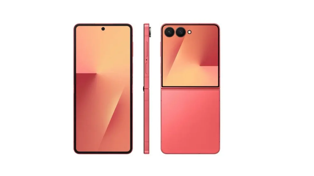 Samsung Galaxy Z Fold 7 Sale