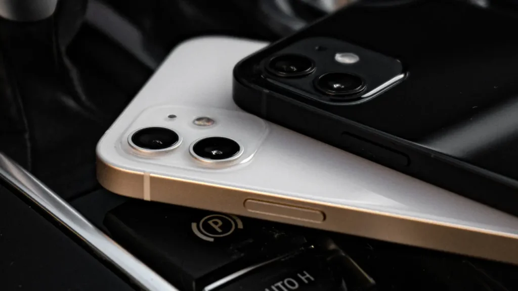 Upcoming Smartphone August 2025