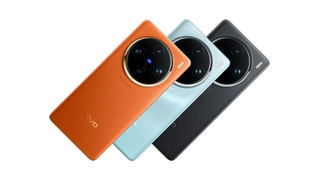 Vivo Android 16 update download