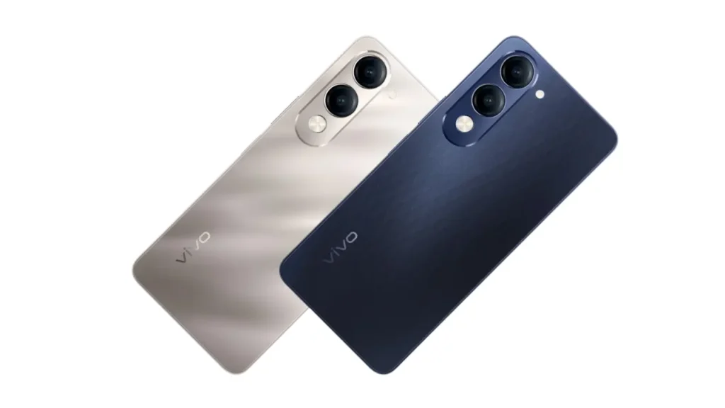 Vivo T4 Lite 5G Sale