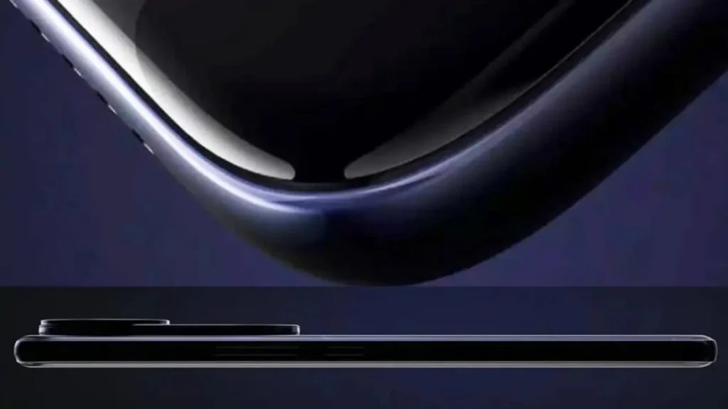 Vivo T4R 5G Expected Features