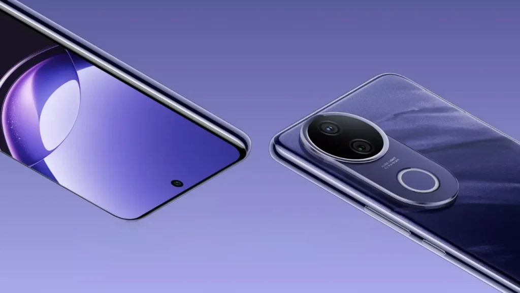 Vivo T4R 5G Expected Price