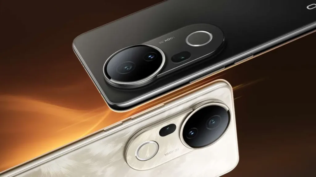 Vivo T4R 5G Launch Date
