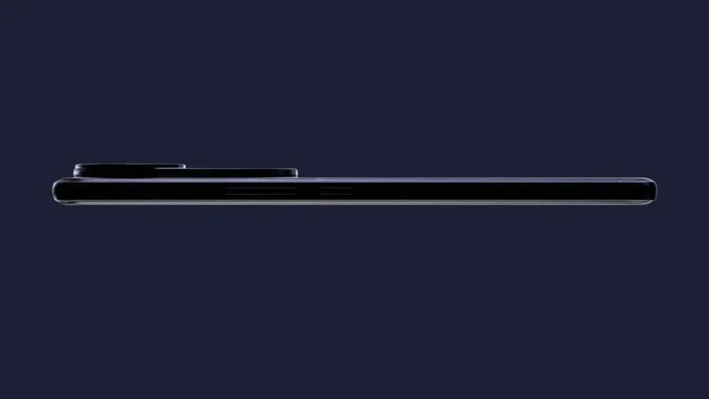Vivo T4R