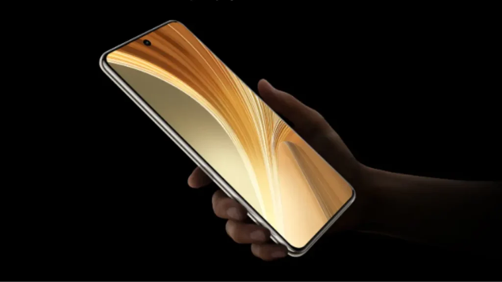 Vivo Upcoming Smartphone in August 2025
