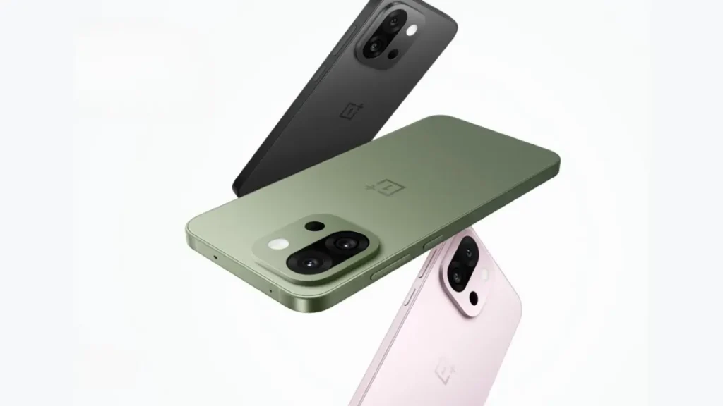 Vivo X200 FE 5G Price