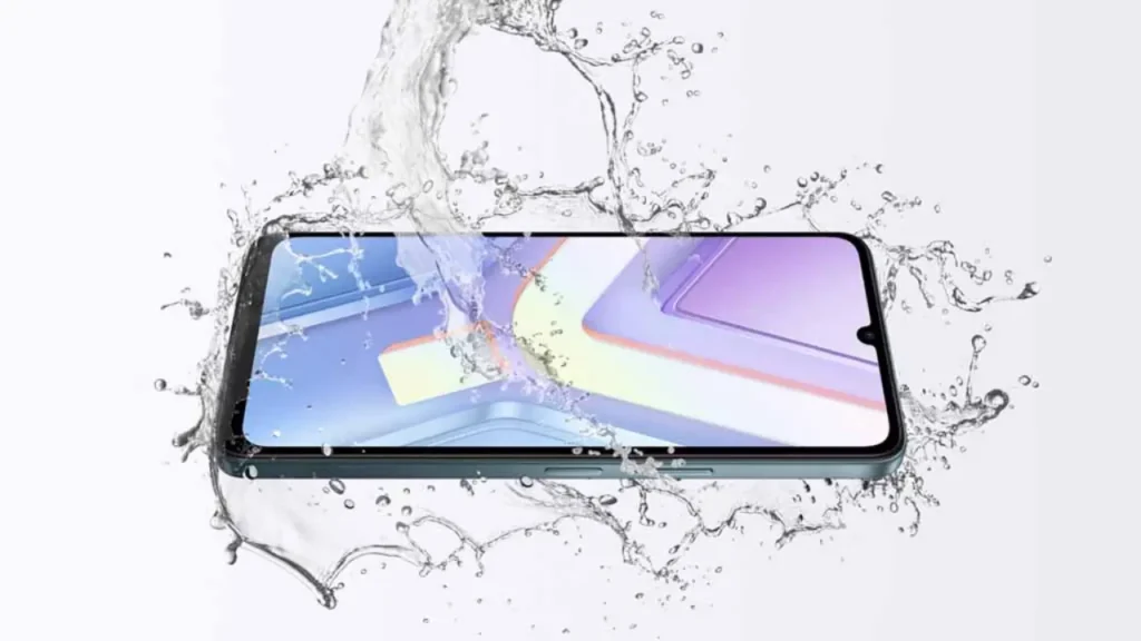 Vivo Y19s GT Processor