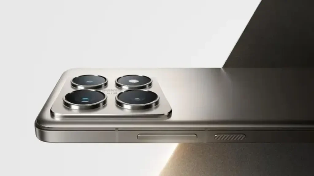 Xiaomi 15T Pro Launch Date in india