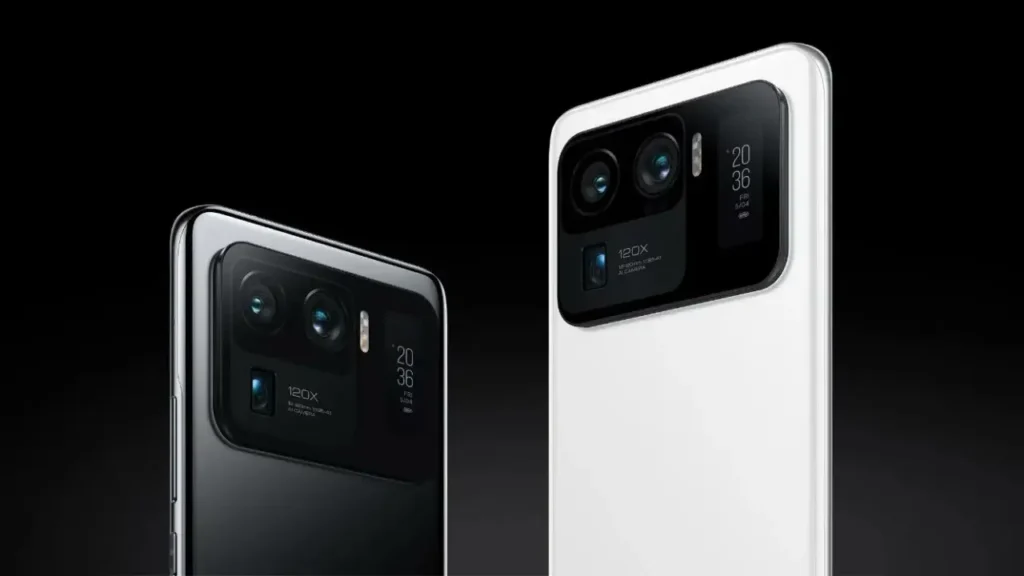 Xiaomi 16 Pro Launch Date in India