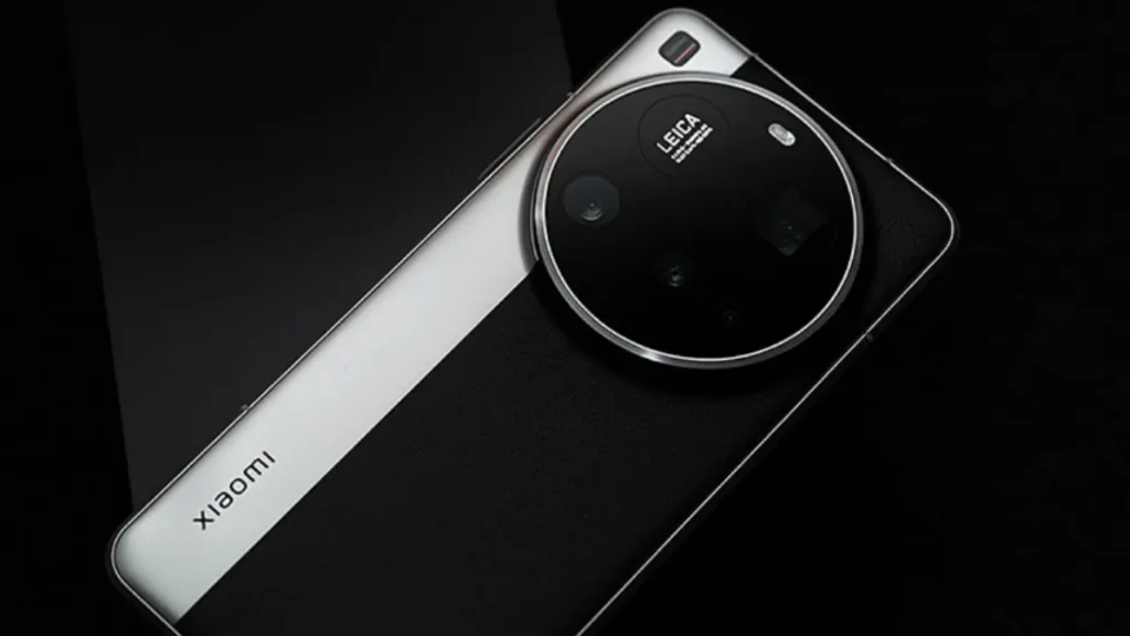 Xiaomi 16 Ultra will get XRING O1
