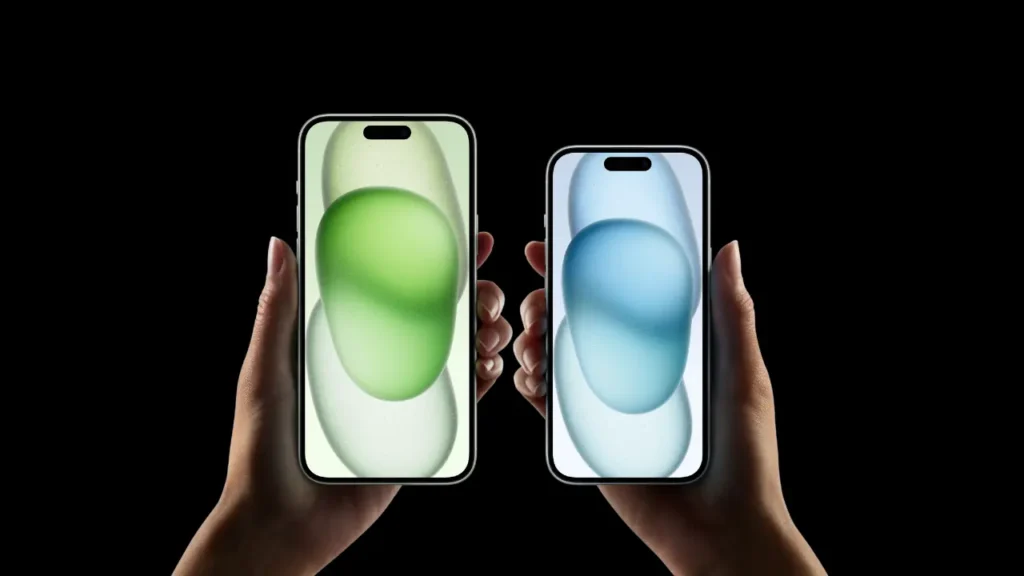 iPhone 15 Discount Price