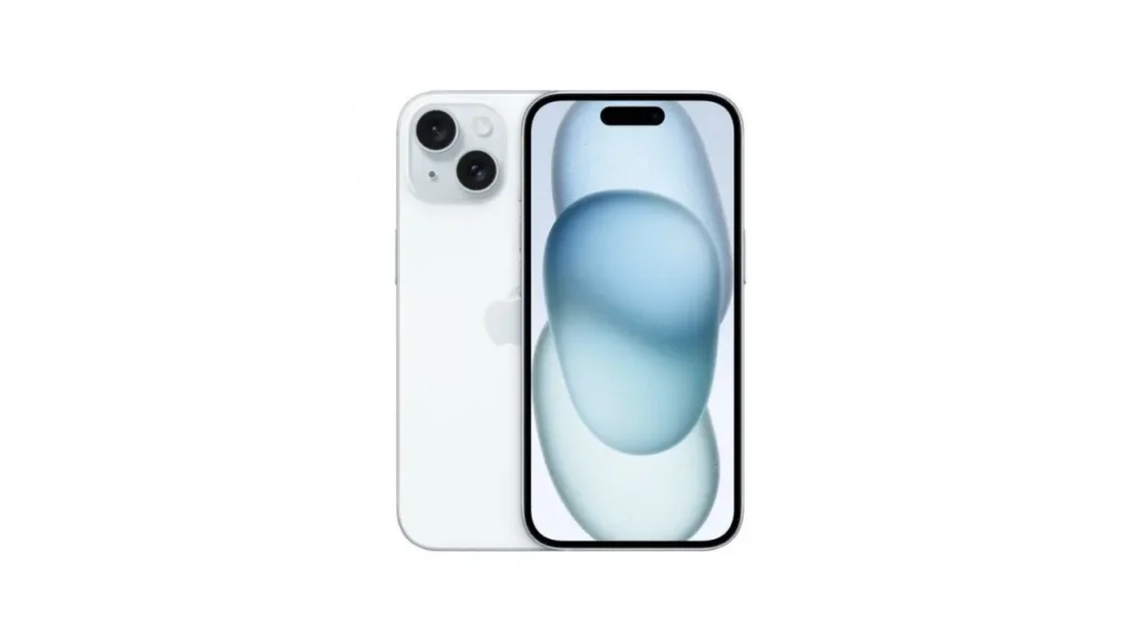 iPhone 17 AIR Launching with 4 Colour Variants