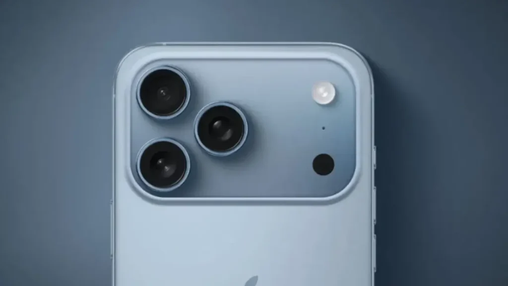 iPhone 17 Series Price