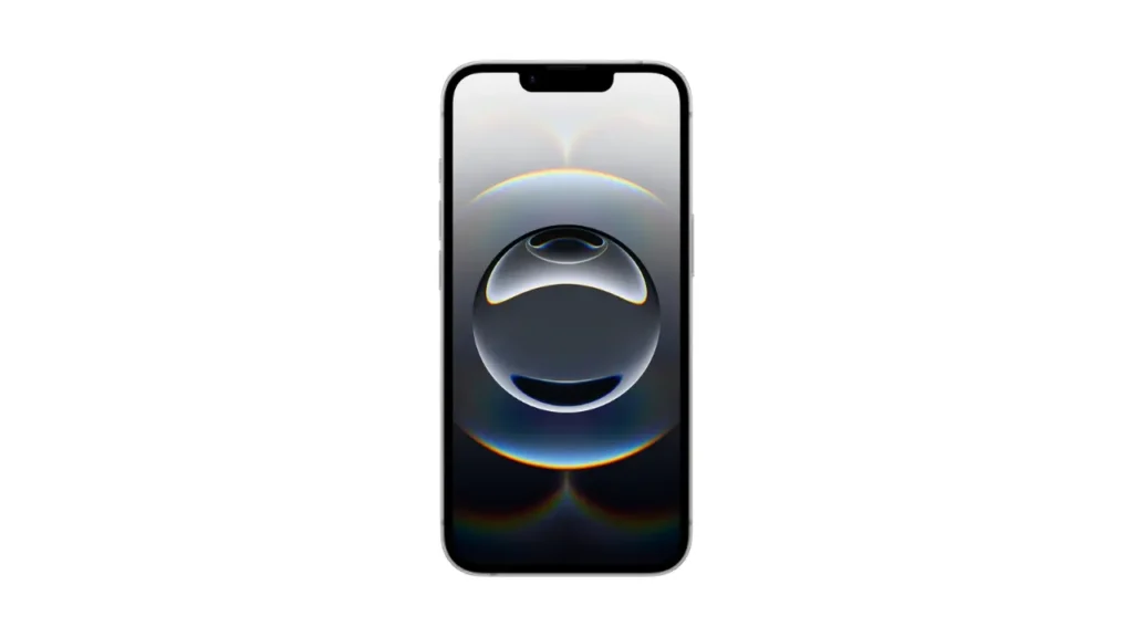 iPhone 17e