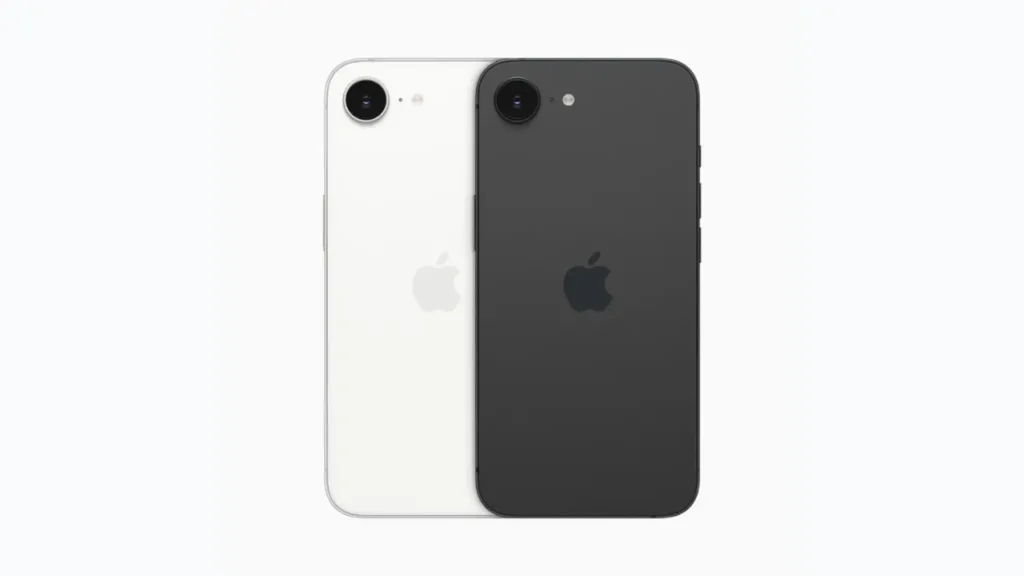iPhone 17e Launch Date and Price
