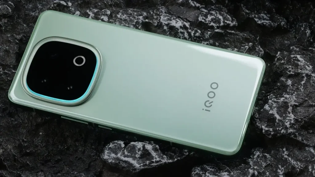 iQOO 13 5G Price