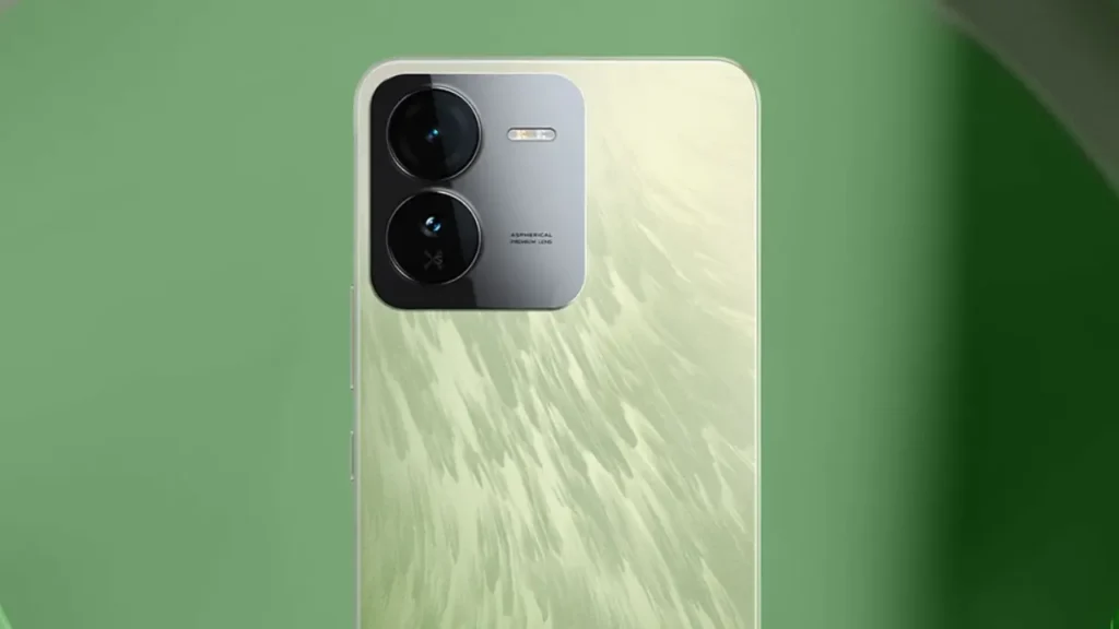 iQOO 13 Green Edition Launch Date