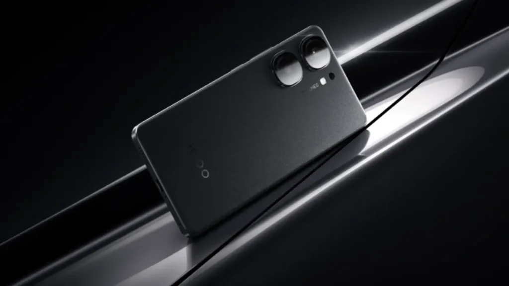 iQOO Neo 9S Pro+ Price (Expected)