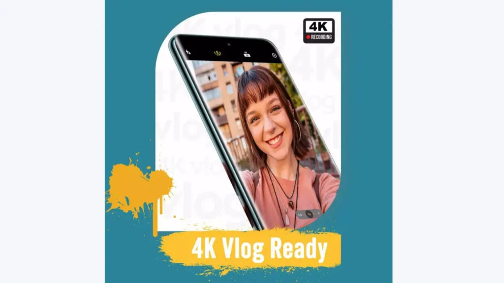 iQOO Z10R Launch Date In India