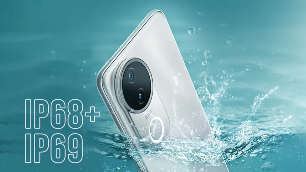 iQOO Z10R Launched with Super AI Features