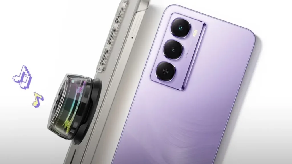 itel City 100 Price