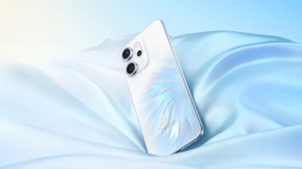 oppo reno 14 Discount