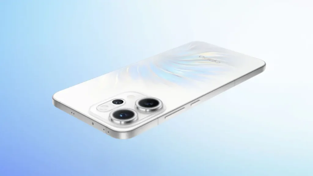 oppo reno 14 Sale Price