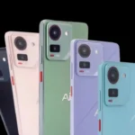 Ai+ Pulse Flipkart Sale
