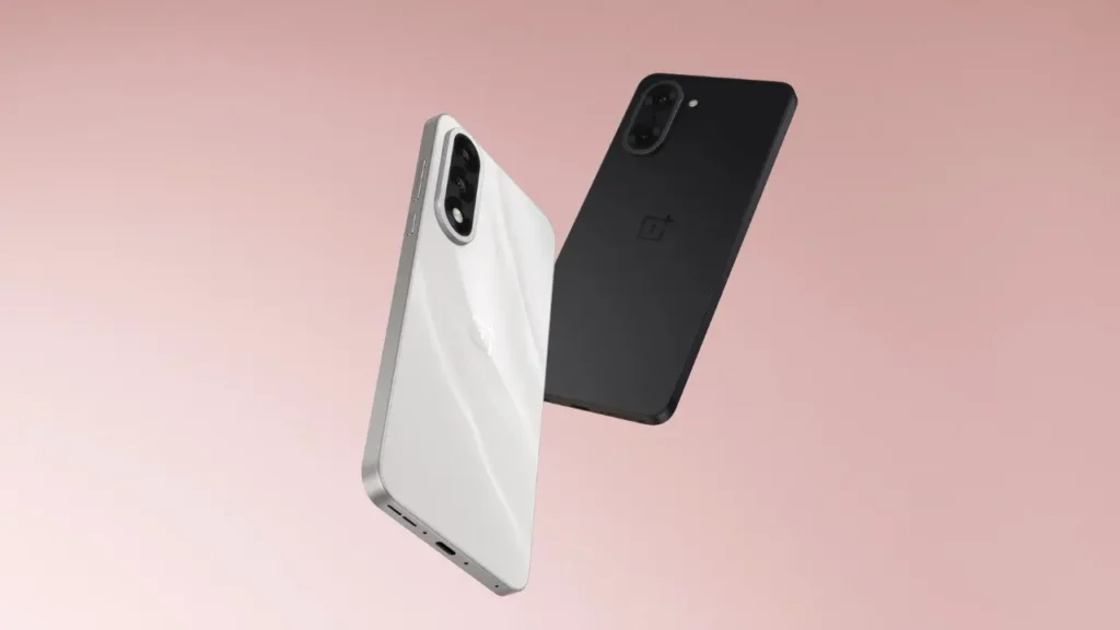 Amazon Freedom Sale 2025 on OnePlus Flagship Smartphone