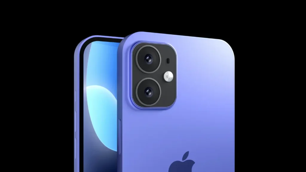 Apple iPhone 17 Launch Date Report