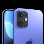 Apple iPhone 17 Launch Date Report