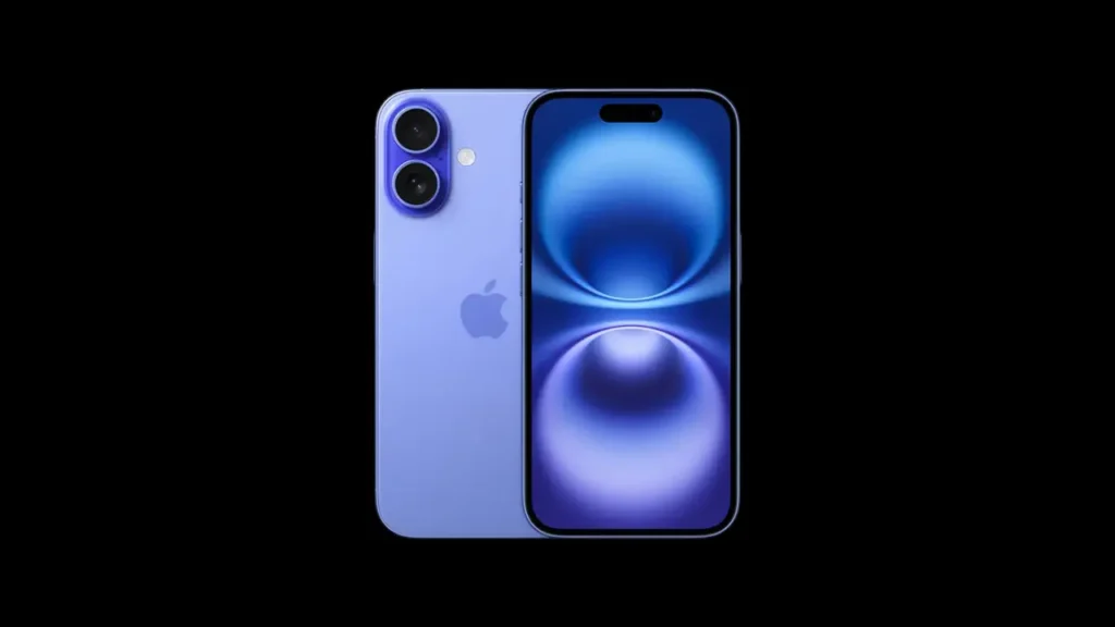 Apple iPhone 17 Launched on 9th September