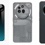 Best Camera Phone Under 30000
