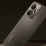Best Mobile Under 30000