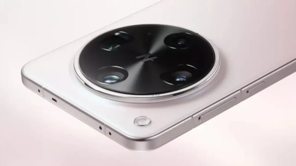 Find X9 Pro 5G