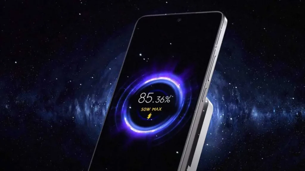 Galaxy S26 Ultra Gaming Phone
