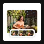 Google AI Photo Editor