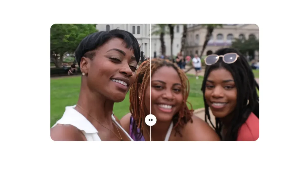 Google AI Photo Editor - How to Use