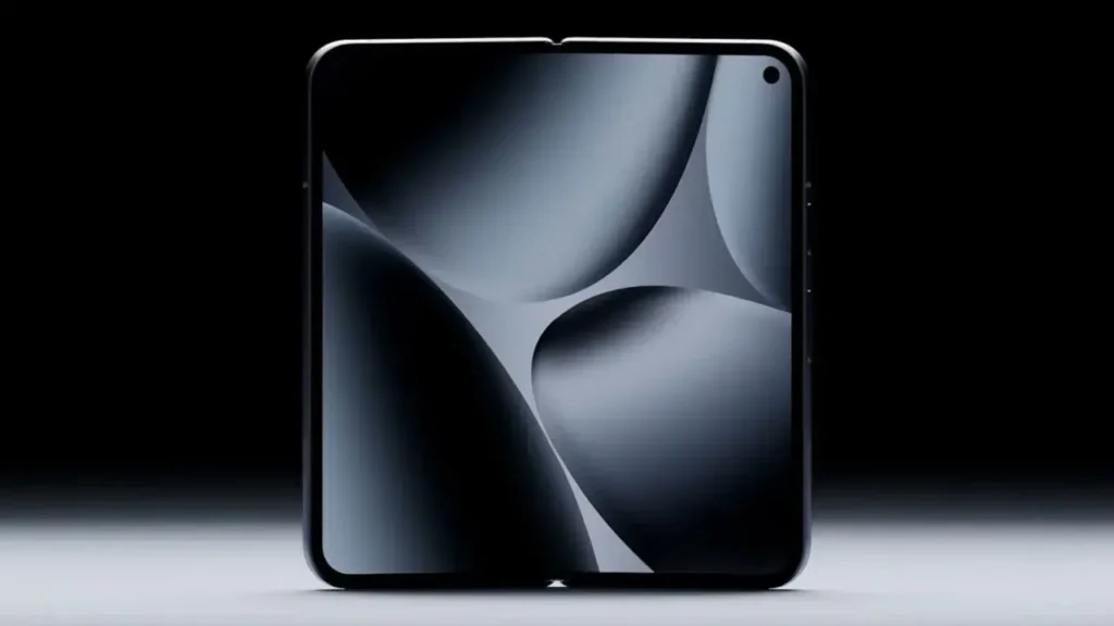 Google Pixel 10 Pro Fold Features Leak