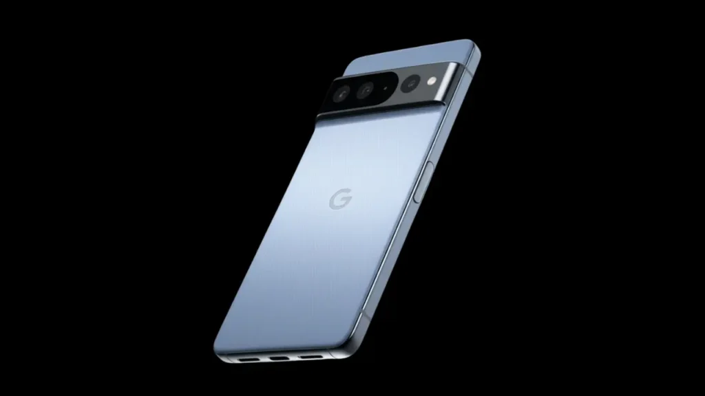 Google Pixel 10 Pro XL Price Leak