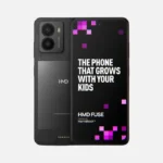 HMD Fuse